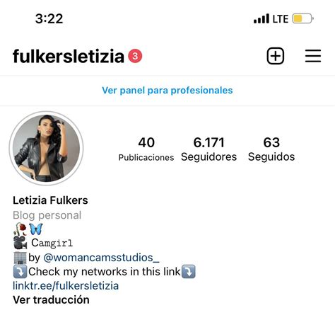 letiziafulkers1 twitter